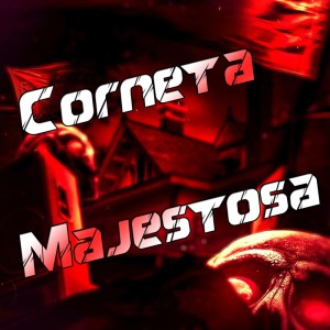 Dengarkan lagu Corneta Majestosa (Explicit) nyanyian DJ LK DA VB dengan lirik
