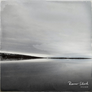 Listen to Siljan (其他) song with lyrics from Rannar Sillard
