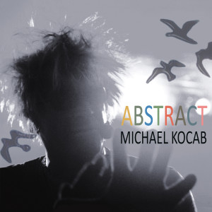 Listen to Ja Batohum Nerozumim (feat. Radek Banga & Matej Ruppert) song with lyrics from Michael Kocáb