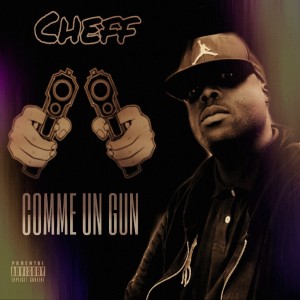 Listen to Lpclb (Explicit) song with lyrics from The Cheff