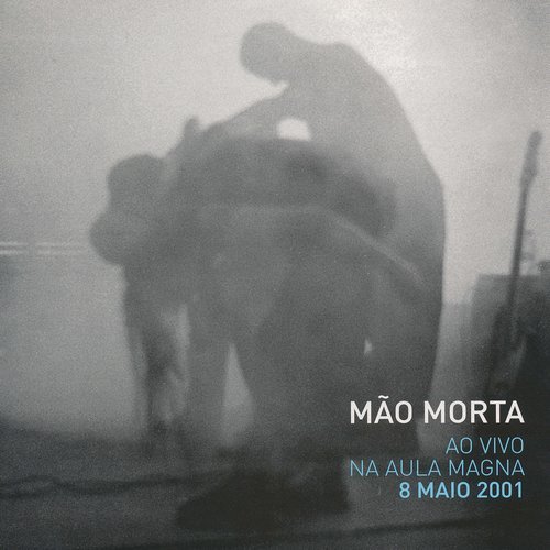 O jardim (Live)