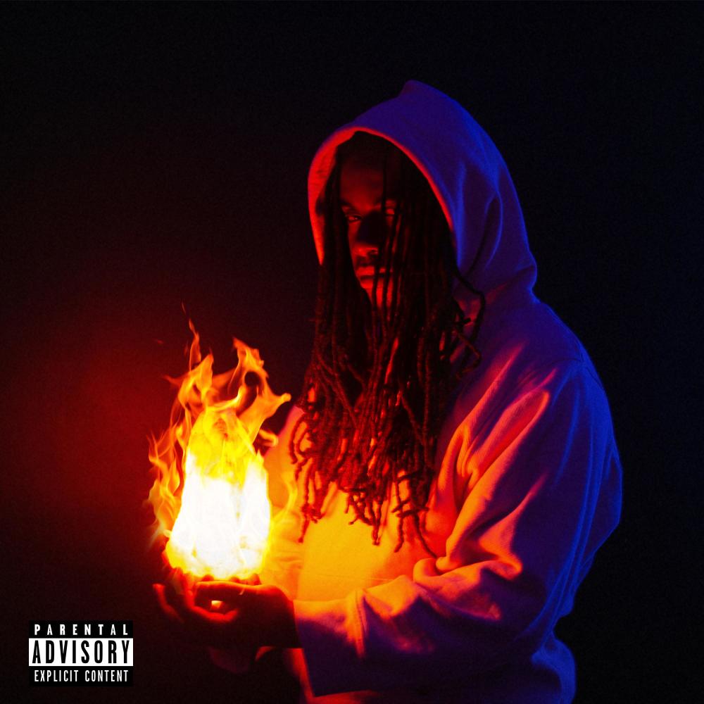 Y. F. A. (feat. Tree2y & Rymeezee) (Explicit)
