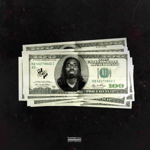 Tim Saunders的專輯Price Went Up (Explicit)