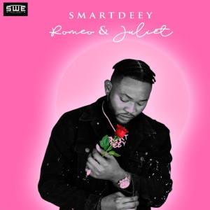 Listen to Romeo & Juliet song with lyrics from SMARTDEEY