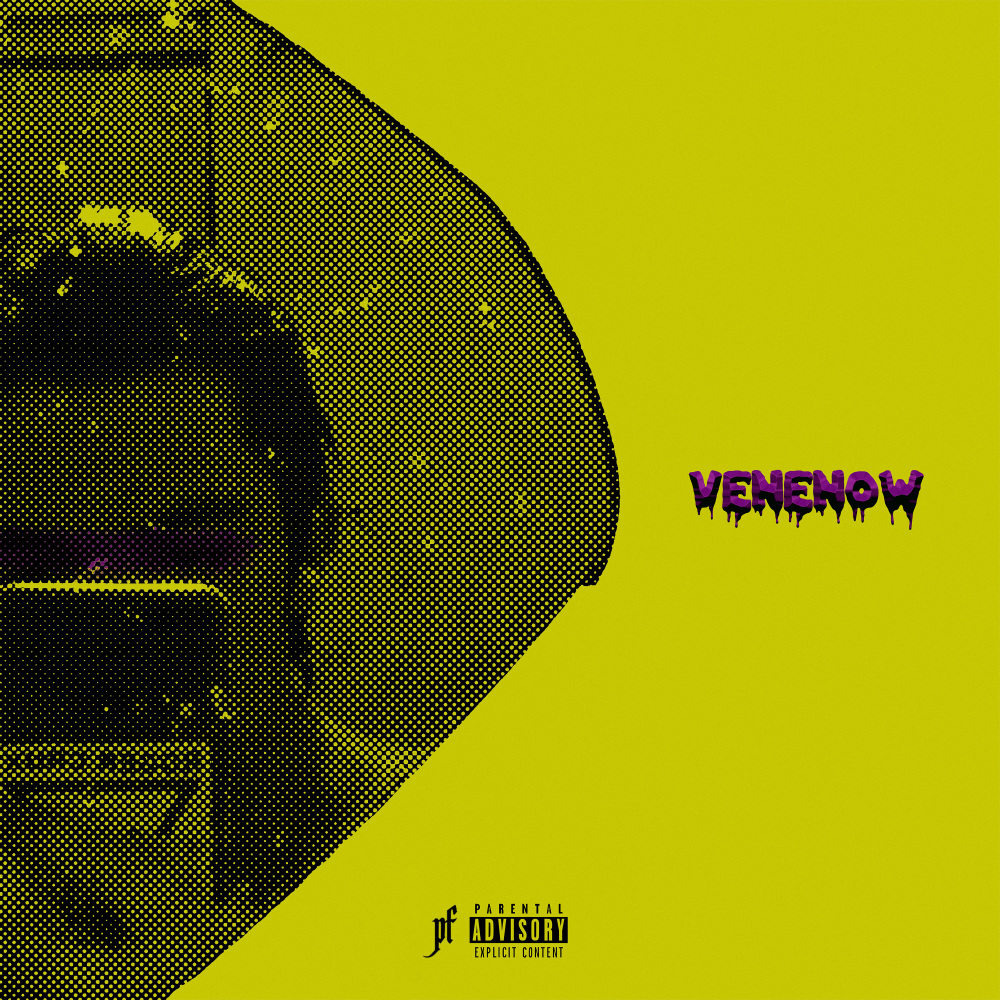 Venenow (Explicit)