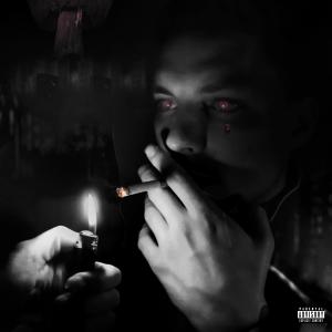 收聽Emro的SILVESTER (Explicit)歌詞歌曲