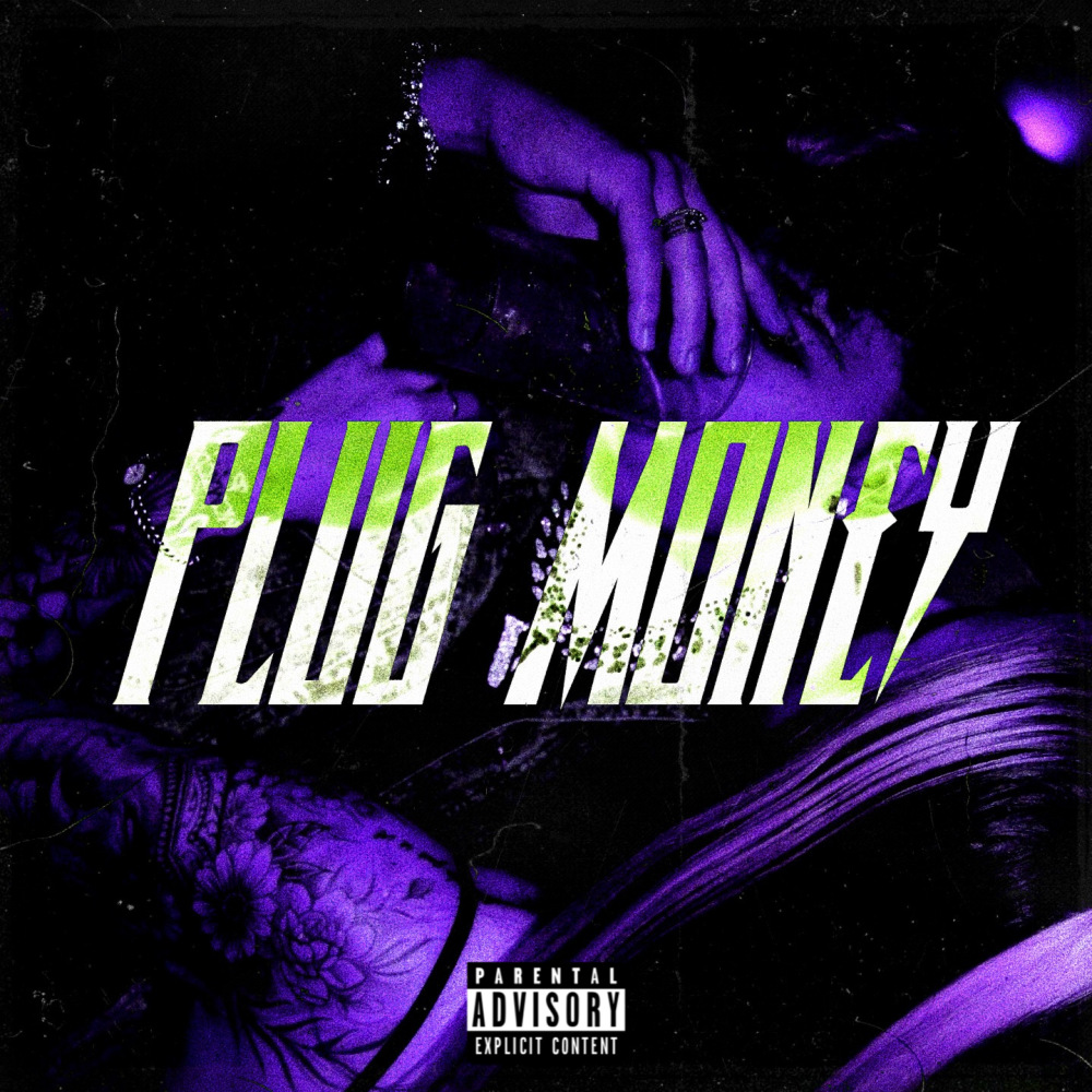 Plug Money