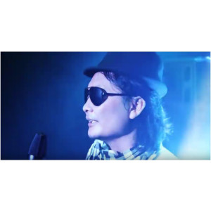 收听Yan Tawan的Sugih Lengar歌词歌曲
