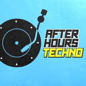 ดาวน์โหลดและฟังเพลง Trance Chance พร้อมเนื้อเพลงจาก Michael Musco