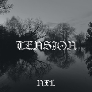 NXL的專輯Tension
