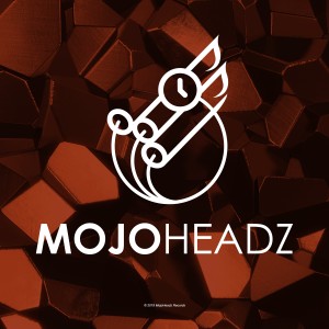 Various Artists的專輯Mojoheadz (Explicit)