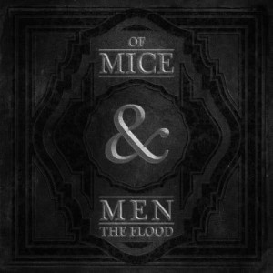 ดาวน์โหลดและฟังเพลง When You Can't Sleep At Night พร้อมเนื้อเพลงจาก Of Mice & Men