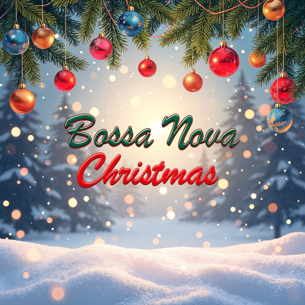 The Spirit of Giving