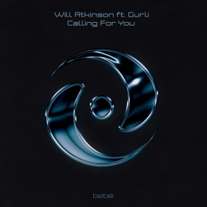 Listen to Calling For You song with lyrics from Will Atkinson