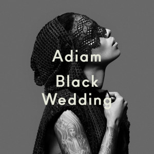 ดาวน์โหลดและฟังเพลง Dead Girl Walking พร้อมเนื้อเพลงจาก Adiam