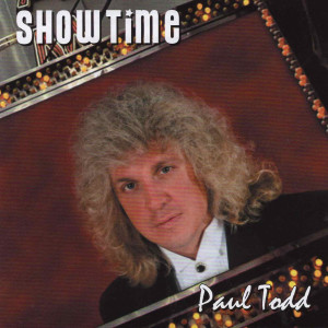 Listen to Time to Say Goodbye song with lyrics from Paul Todd