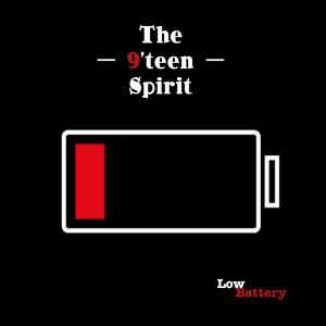 Dengarkan lagu Behind Your Life nyanyian The 9'teen Spirit dengan lirik