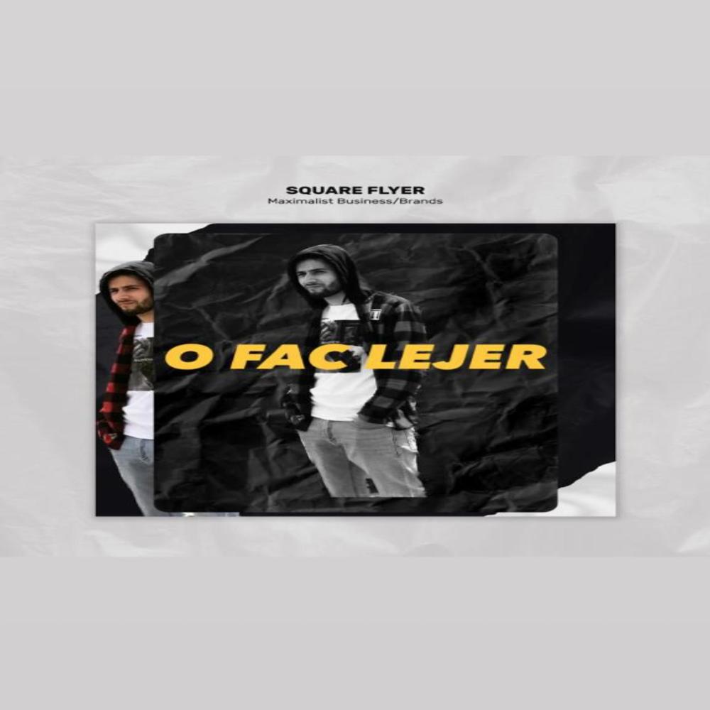 O fac lejer (Explicit)