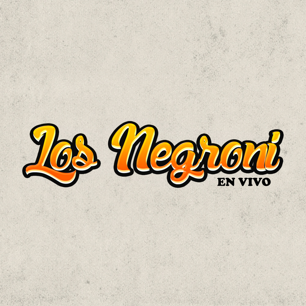 El Sensei (En Vivo)