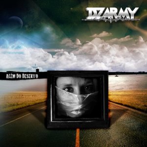 ดาวน์โหลดและฟังเพลง Tarde Te Amei พร้อมเนื้อเพลงจาก Dzarmy