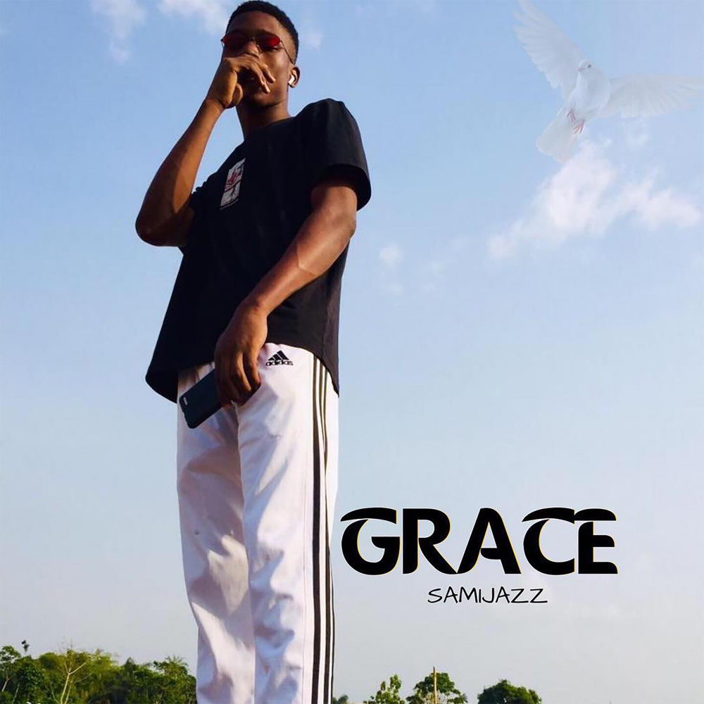 Grace