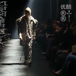 收聽NM REM的all time (Explicit)歌詞歌曲