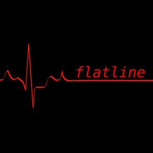 Album Equal oleh Flatline