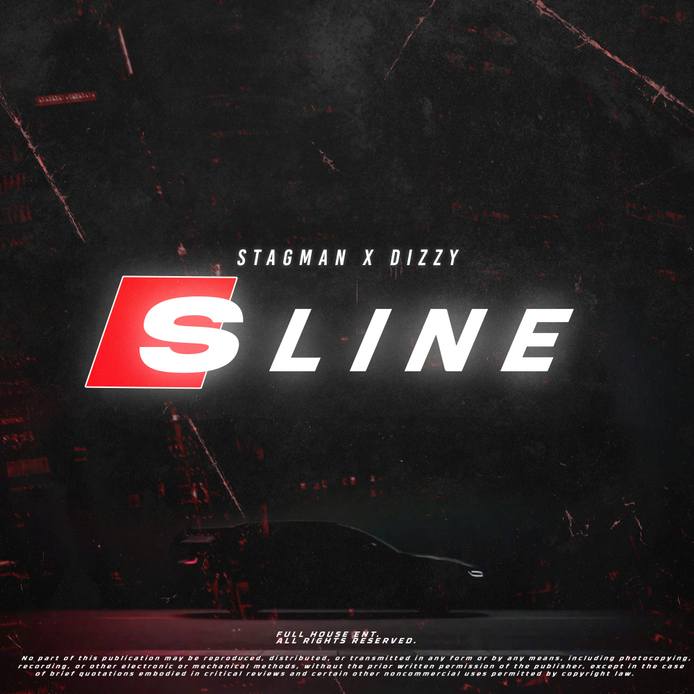 S line (Explicit)