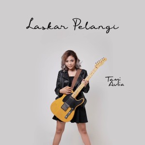 Album Laskar Pelangi from Tami Aulia