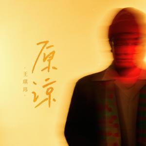 Dengarkan lagu 原谅 nyanyian 王琪玮 dengan lirik