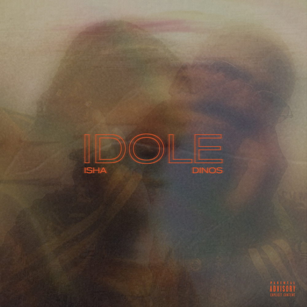 Idole (Explicit)