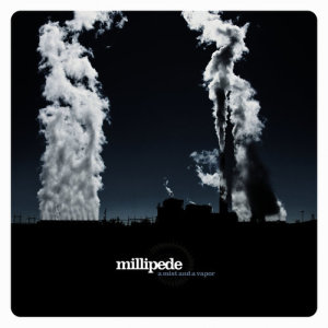 收聽millipede的Wither Away歌詞歌曲