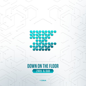 ดาวน์โหลดและฟังเพลง Down On The Floor พร้อมเนื้อเพลงจาก Zany