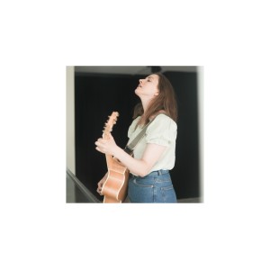 default album img