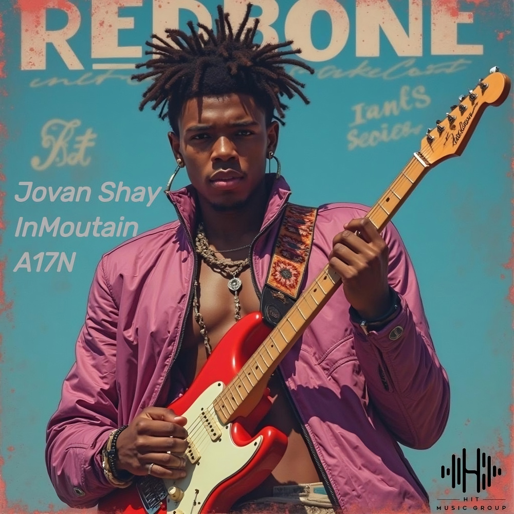 Redbone