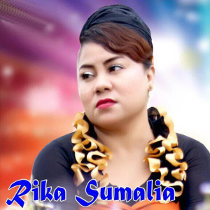 Dengarkan lagu Kanalah Untuang nyanyian Rika Sumalia dengan lirik