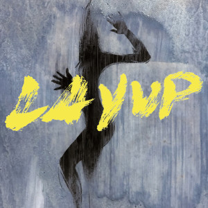 Dengarkan One Of A Kind lagu dari Layup dengan lirik