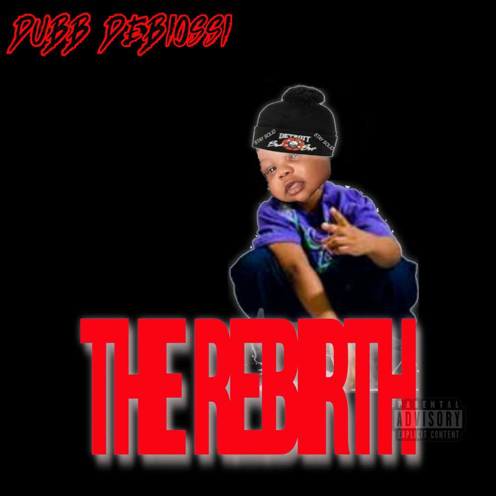 Shootin Plays (Explicit)