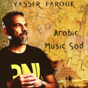 Dengarkan Epic Arabian Music lagu dari Yasser Farouk dengan lirik