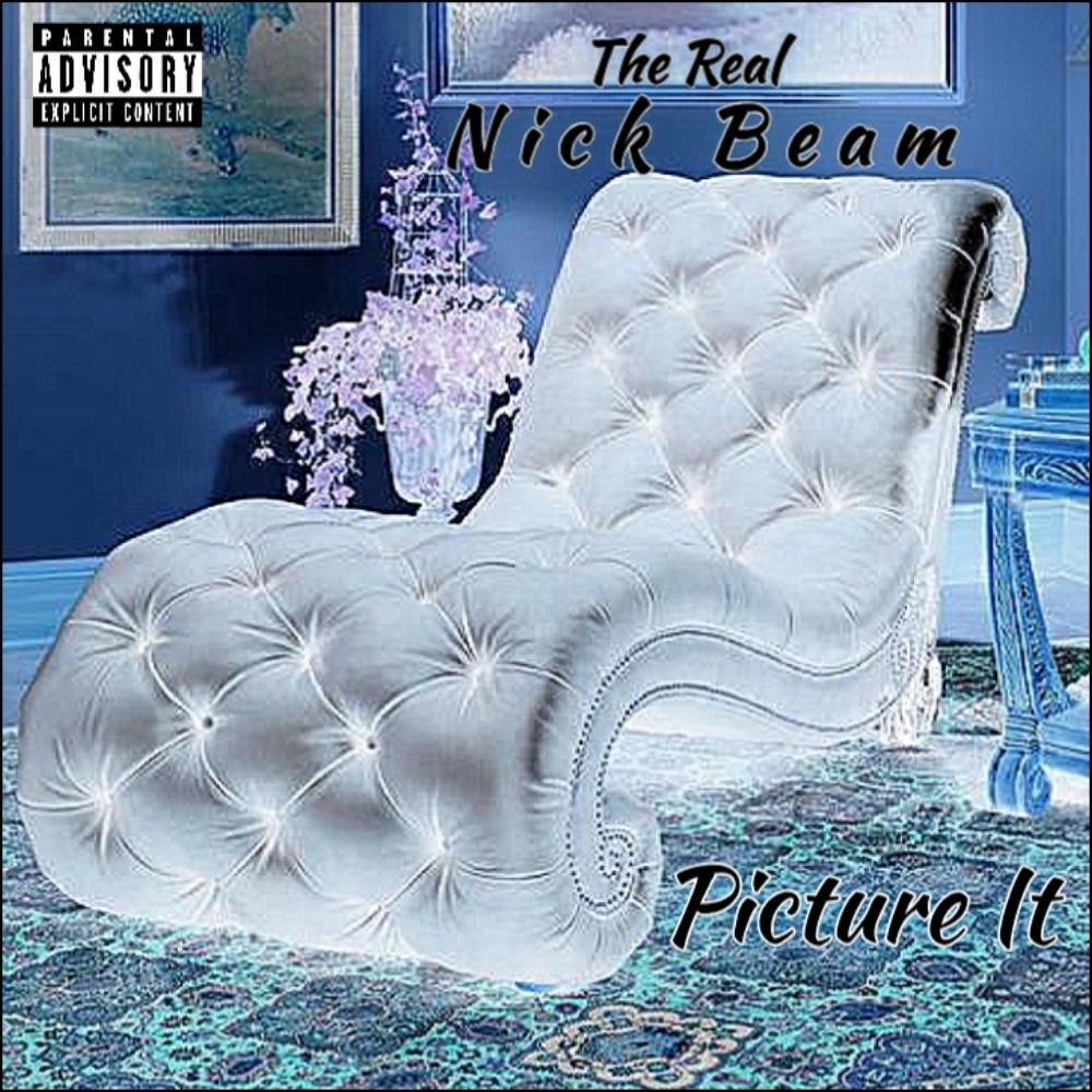 Picture It (Explicit)
