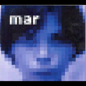 收听Margrét Örnólfsdóttir的Father and Son (The Phone Rings Again)歌词歌曲