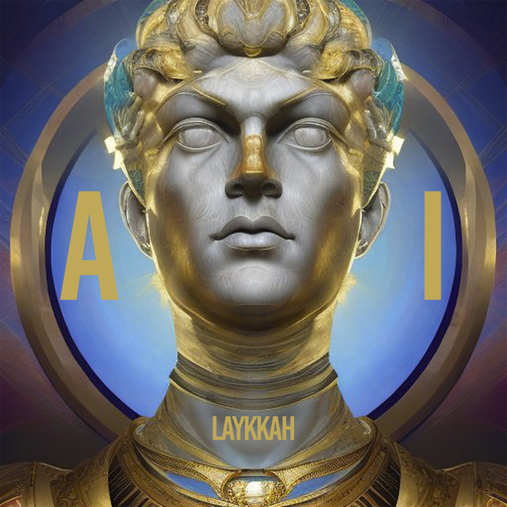 Art Official Intelligence
