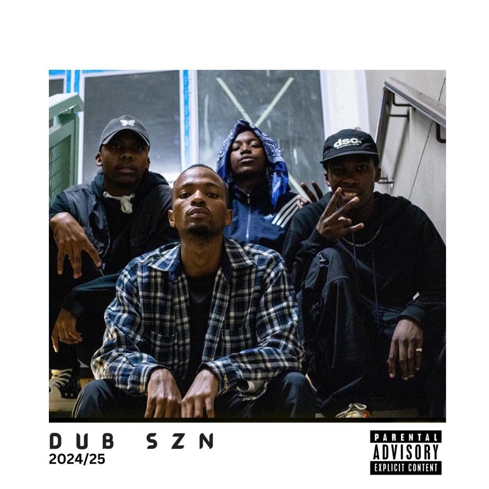 NOMATHEMBA (Explicit)