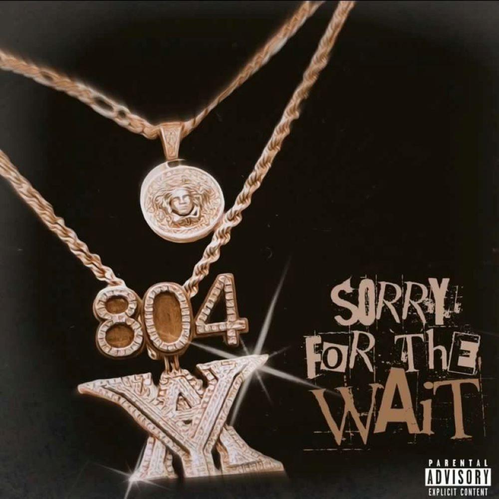 Slide (feat. Li Treo) (Explicit)