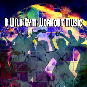 Listen to Scars of the Heathens song with lyrics from The Gym All Stars