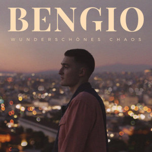 ดาวน์โหลดและฟังเพลง Perfeqt พร้อมเนื้อเพลงจาก Bengio