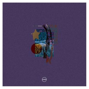 Listen to Astrology song with lyrics from Nyron