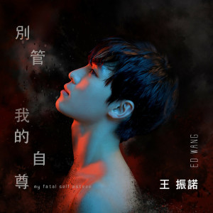 ดาวน์โหลดและฟังเพลง 別管我的自尊 พร้อมเนื้อเพลงจาก 王振祖