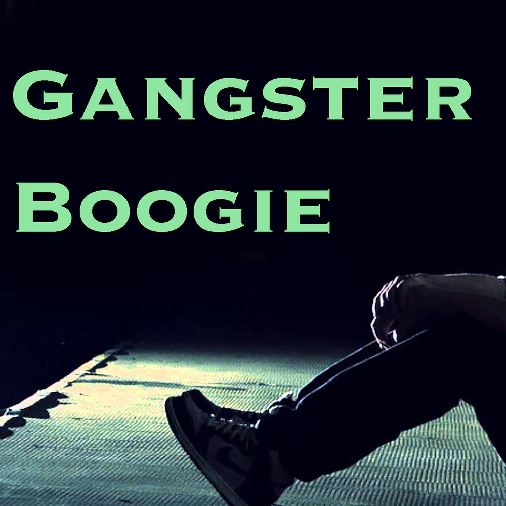 Considerate Brotha (Explicit)