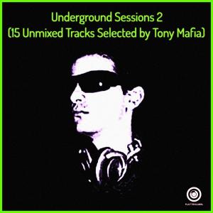 收聽Mellow Gellow的Dark Inner Glow (Original Mix)歌詞歌曲